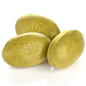 serious-skincare-olive-oil-luxurious-body-soap-3-pack-d-20070302020541947~236844